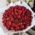 Букет 75 красных роз (40 см) в Кубинке