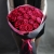 Монобукет из 25 роз Шангрила в Кубинке Монобукет из 25 роз Шангрила в Кубинке