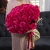 Букет 51 роза Эквадор Пинк Флоид (60 см) в Кубинке Букет 51 роза Эквадор Пинк Флоид (60 см) в Кубинке